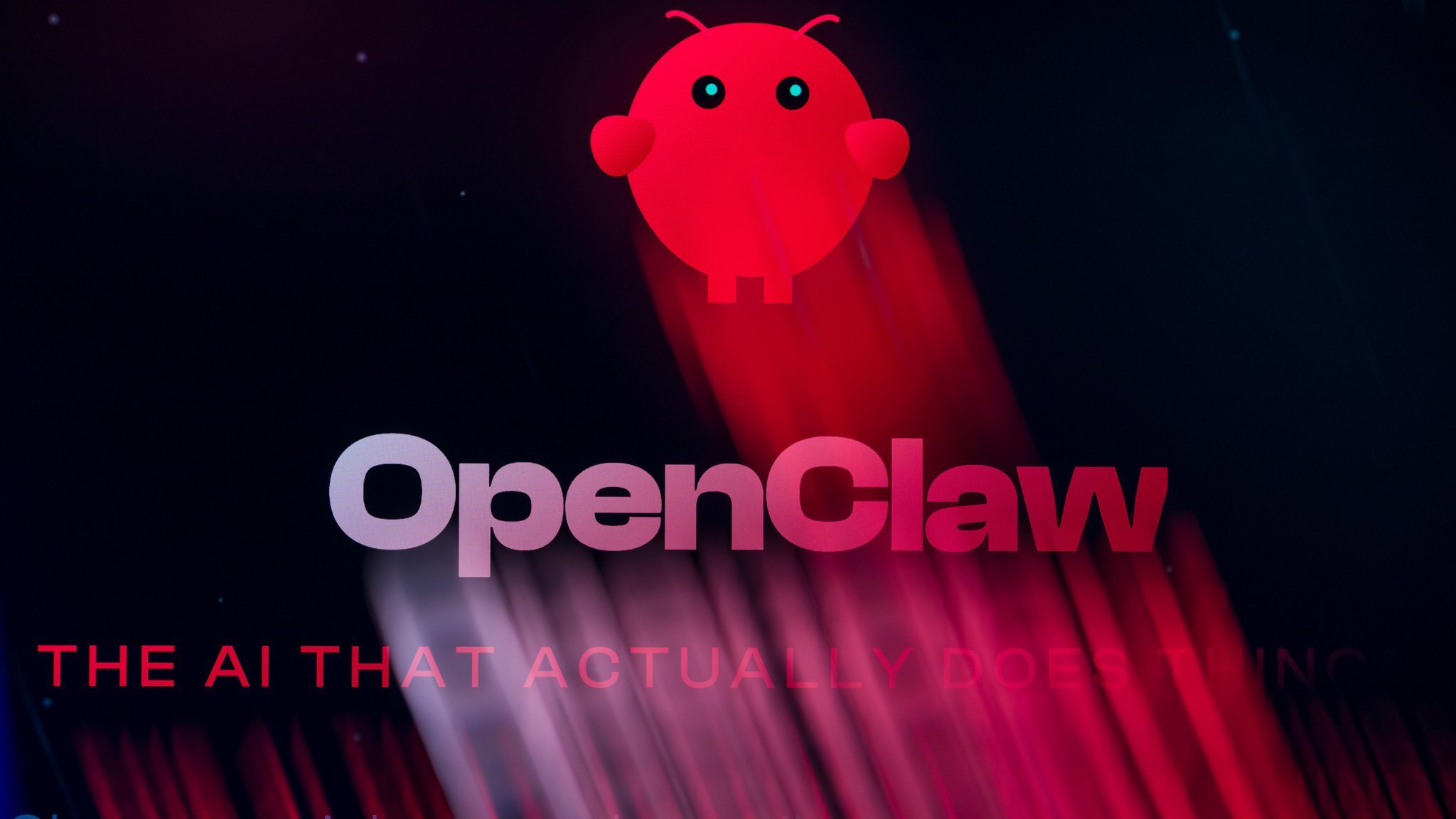 OpenCLAW 在 Windows 10 LTSC（ThinkPad T430 / i5-3230M）上的本地部署指南