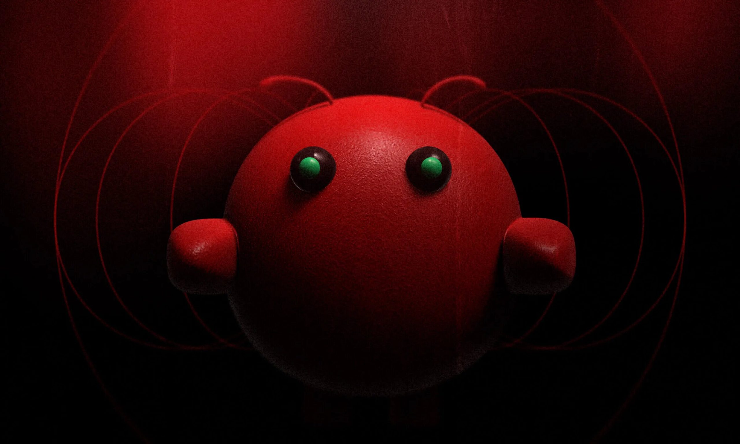 OpenClaw实战中遇到部署卡点？这5个常见问题帮你快速破局