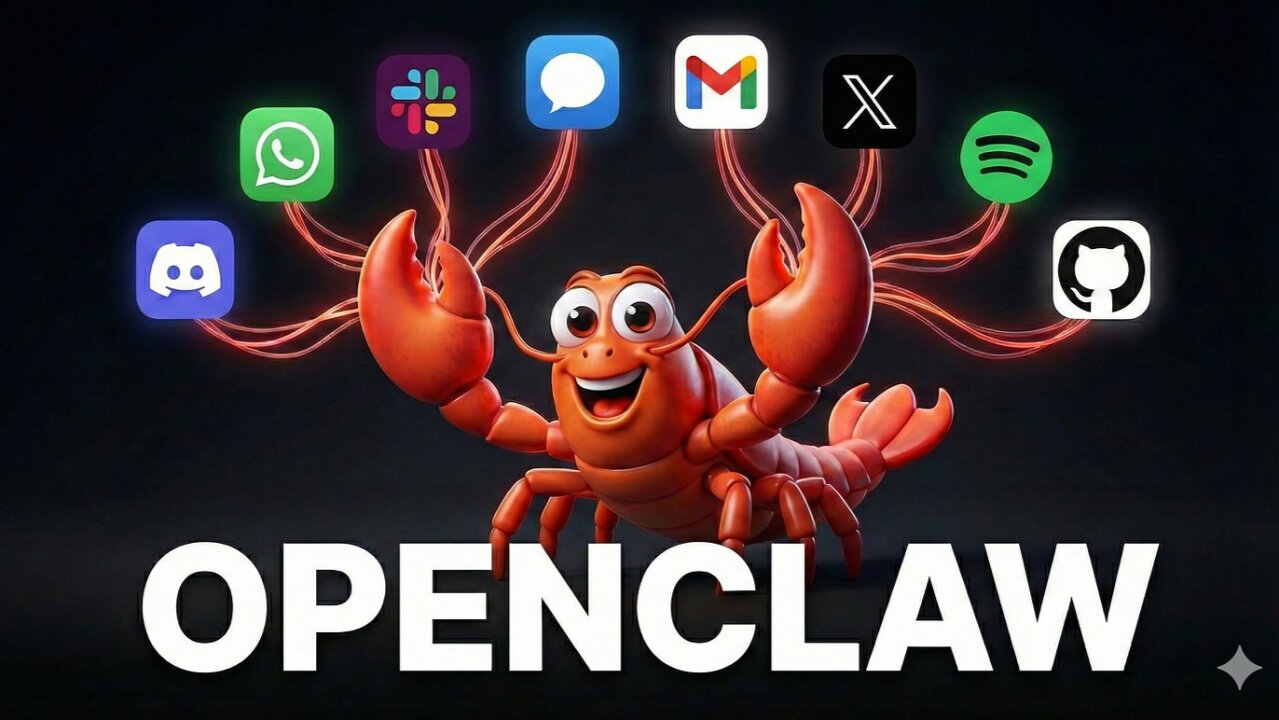 龙虾（OpenClaw）无法读取本地文件？Ubuntu下常见原因与解决方法