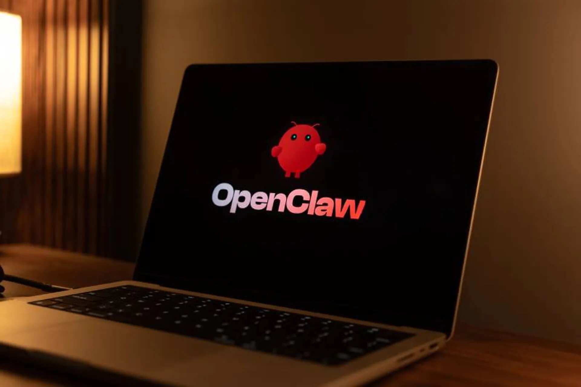 OpenClaw真能帮主人自动赚钱吗？理性看待AI自主创收能力