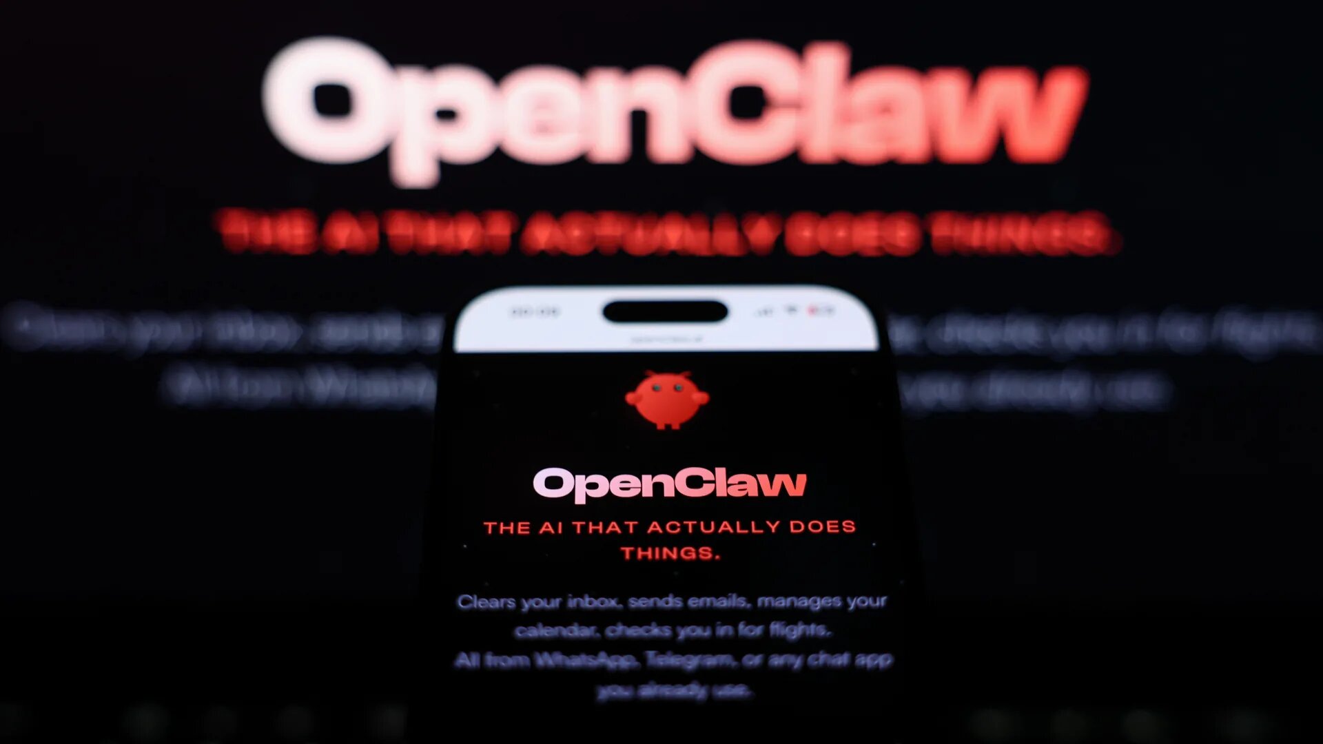 OpenClaw 在 Mac mini M4（macOS）上 npm 安装卡住？这 4 步帮你彻底解决
