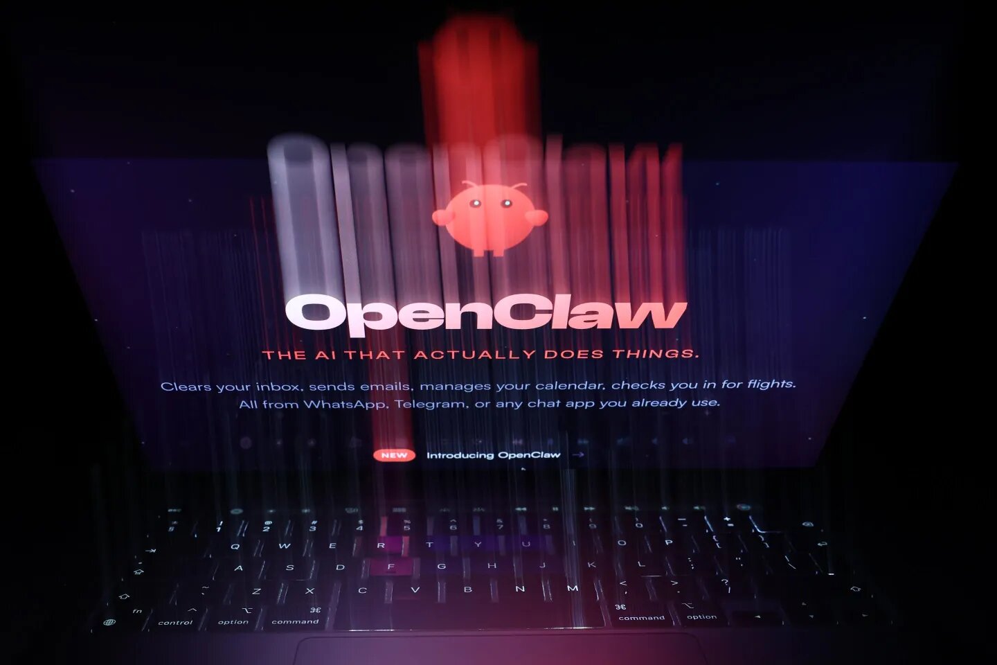 如何用 ElevenLabs 实现电话直连 OpenClaw 语音控制？