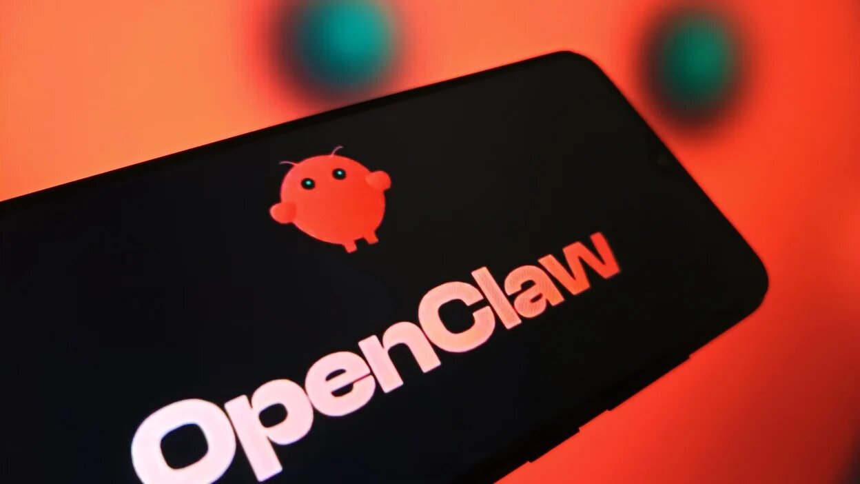 OpenClaw 不执行技能？常见原因与实操解决指南（2026.2.x 版本）